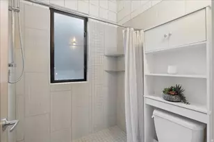 360 W Broadway, Salt Lake City, UT 84101 - Photo 34