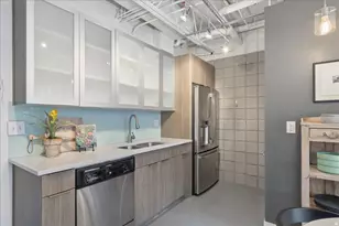 360 W Broadway, Salt Lake City, UT 84101 - Photo 26