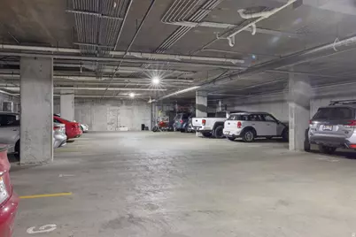 360 W 300 S #403, Salt Lake City, UT 84101 - Photo 40