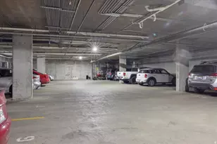 360 W 300 S, Salt Lake City, UT 84101 - Photo 40