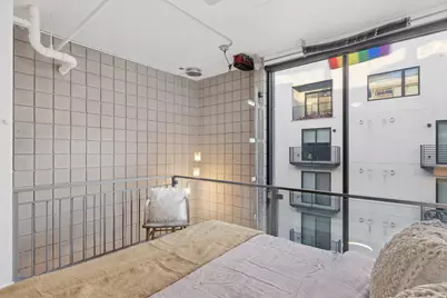 360 W 300 S #403, Salt Lake City, UT 84101 - Photo 10