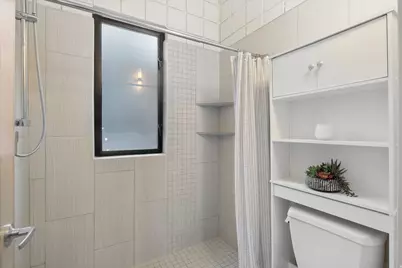 360 W 300 S #403, Salt Lake City, UT 84101 - Photo 12