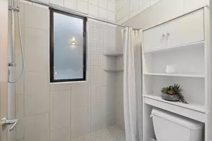 360 W 300 S, Salt Lake City, UT 84101 - Photo 12