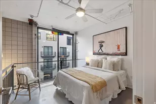 360 W Broadway, Salt Lake City, UT 84101 - Photo 30