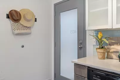 360 W Broadway #403, Salt Lake City, UT 84101 - Photo 36