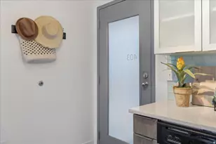 360 W Broadway, Salt Lake City, UT 84101 - Photo 36