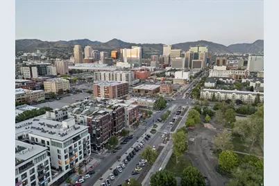 360 W 300 S #403, Salt Lake City, UT 84101 - Photo 20