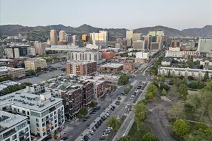 360 W 300 S, Salt Lake City, UT 84101 - Photo 20