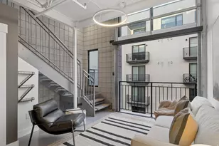 360 W 300 S, Salt Lake City, UT 84101 - Photo 6