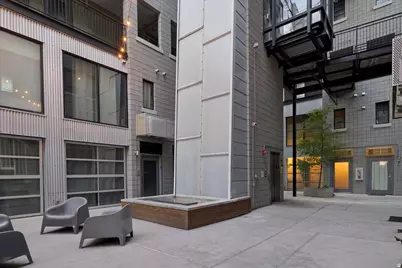 360 W 300 S #403, Salt Lake City, UT 84101 - Photo 38