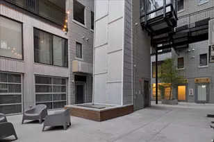 360 W 300 S, Salt Lake City, UT 84101 - Photo 38