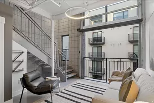 360 W Broadway, Salt Lake City, UT 84101 - Photo 24