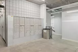 360 W Broadway, Salt Lake City, UT 84101 - Photo 40