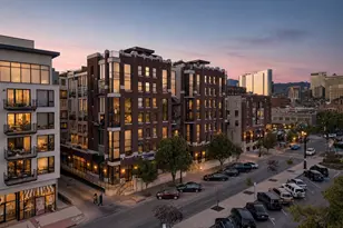 360 W 300 S, Salt Lake City, UT 84101 - Photo 18