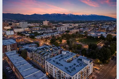 360 W Broadway #403, Salt Lake City, UT 84101 - Photo 20