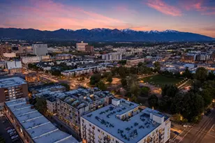360 W Broadway, Salt Lake City, UT 84101 - Photo 20