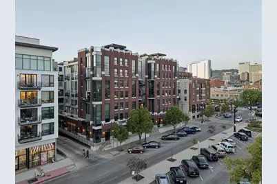 360 W Broadway #403, Salt Lake City, UT 84101 - Photo 18