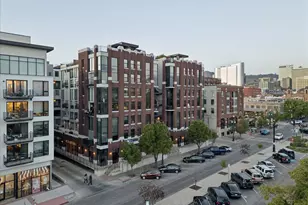 360 W Broadway, Salt Lake City, UT 84101 - Photo 18