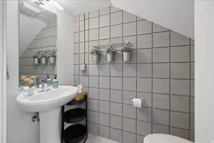 360 W Broadway, Salt Lake City, UT 84101 - Photo 28