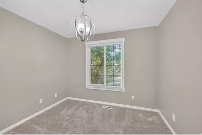 218 W Jonathan Pl, Saratoga Springs, UT 84045 - Photo 24
