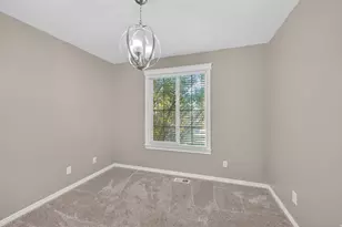 218 W Jonathan Pl, Saratoga Springs, UT 84045 - Photo 24