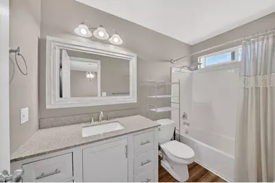 218 W Jonathan Pl, Saratoga Springs, UT 84045 - Photo 22