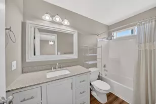 218 W Jonathan Pl, Saratoga Springs, UT 84045 - Photo 22