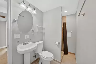 218 W Jonathan Pl, Saratoga Springs, UT 84045 - Photo 34