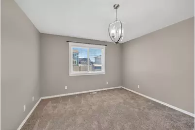 218 W Jonathan Pl, Saratoga Springs, UT 84045 - Photo 18