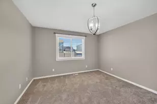 218 W Jonathan Pl, Saratoga Springs, UT 84045 - Photo 18