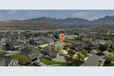218 W Jonathan Pl, Saratoga Springs, UT 84045 - Photo 44