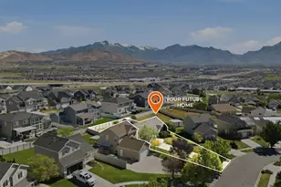 218 W Jonathan Pl, Saratoga Springs, UT 84045 - Photo 44