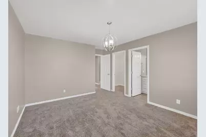 218 W Jonathan Pl, Saratoga Springs, UT 84045 - Photo 20