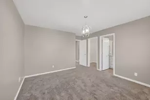 218 W Jonathan Pl, Saratoga Springs, UT 84045 - Photo 20