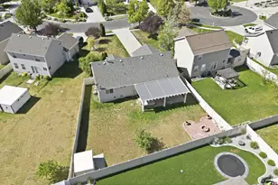 218 W Jonathan Pl, Saratoga Springs, UT 84045 - Photo 40