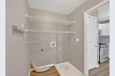 218 W Jonathan Pl, Saratoga Springs, UT 84045 - Photo 16