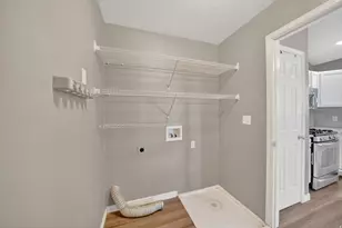 218 W Jonathan Pl, Saratoga Springs, UT 84045 - Photo 16