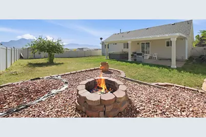 218 W Jonathan Pl, Saratoga Springs, UT 84045 - Photo 36