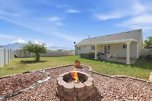 218 W Jonathan Pl, Saratoga Springs, UT 84045 - Photo 36