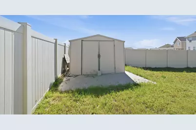 218 W Jonathan Pl, Saratoga Springs, UT 84045 - Photo 38