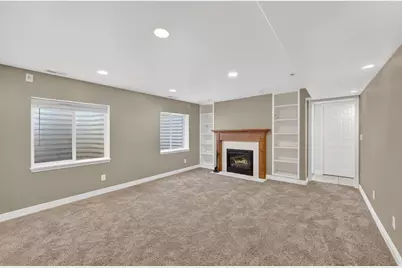 218 W Jonathan Pl, Saratoga Springs, UT 84045 - Photo 26