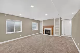 218 W Jonathan Pl, Saratoga Springs, UT 84045 - Photo 26