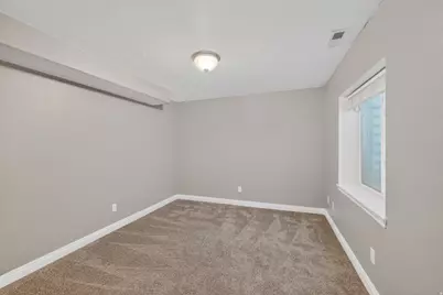 218 W Jonathan Pl, Saratoga Springs, UT 84045 - Photo 30