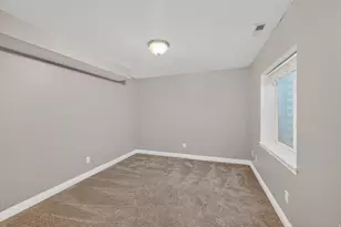 218 W Jonathan Pl, Saratoga Springs, UT 84045 - Photo 30