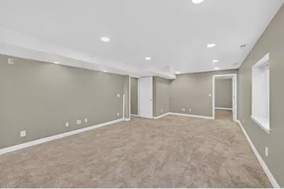 218 W Jonathan Pl, Saratoga Springs, UT 84045 - Photo 28