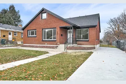 3501 Quincy, Ogden, UT 84403 - Photo 2