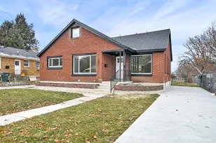 3501 Quincy, Ogden, UT 84403 - Photo 2
