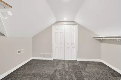 3501 Quincy, Ogden, UT 84403 - Photo 34