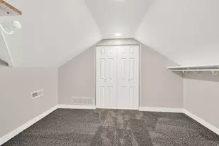 3501 Quincy, Ogden, UT 84403 - Photo 34