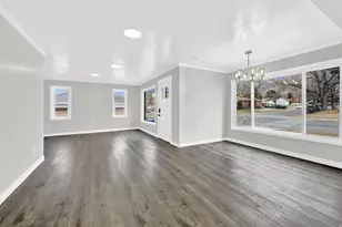3501 Quincy, Ogden, UT 84403 - Photo 24